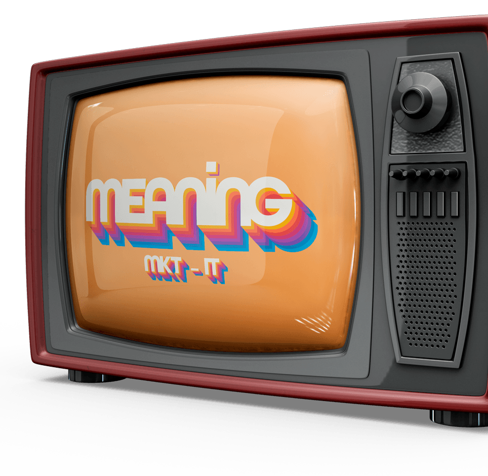 tv-meaning p